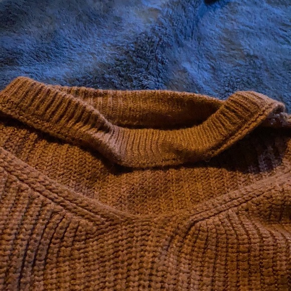 Long sleeve - Picture 3 of 3